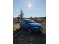kusursuz temizlikte klimalı Fiat Palio