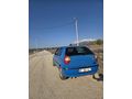kusursuz temizlikte klimalı Fiat Palio