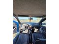 kusursuz temizlikte klimalı Fiat Palio