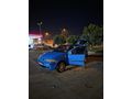 kusursuz temizlikte klimalı Fiat Palio