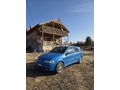 kusursuz temizlikte klimalı Fiat Palio