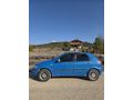 kusursuz temizlikte klimalı Fiat Palio