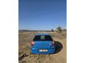 kusursuz temizlikte klimalı Fiat Palio