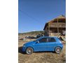kusursuz temizlikte klimalı Fiat Palio