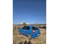 kusursuz temizlikte klimalı Fiat Palio