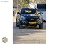 2011 MODEL İX35 2.0 STYLE PLUS OTOMATİK CAM TAVAN