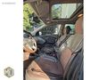 2011 MODEL İX35 2.0 STYLE PLUS OTOMATİK CAM TAVAN