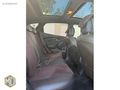 2011 MODEL İX35 2.0 STYLE PLUS OTOMATİK CAM TAVAN
