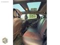 2011 MODEL İX35 2.0 STYLE PLUS OTOMATİK CAM TAVAN