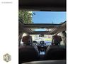 2011 MODEL İX35 2.0 STYLE PLUS OTOMATİK CAM TAVAN