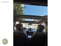2011 MODEL İX35 2.0 STYLE PLUS OTOMATİK CAM TAVAN