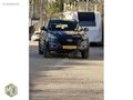 2011 MODEL İX35 2.0 STYLE PLUS OTOMATİK CAM TAVAN