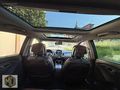 2011 MODEL İX35 2.0 STYLE PLUS OTOMATİK CAM TAVAN