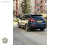 2011 MODEL İX35 2.0 STYLE PLUS OTOMATİK CAM TAVAN