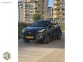 2011 MODEL İX35 2.0 STYLE PLUS OTOMATİK CAM TAVAN