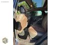 2011 MODEL İX35 2.0 STYLE PLUS OTOMATİK CAM TAVAN