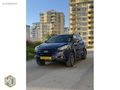 2011 MODEL İX35 2.0 STYLE PLUS OTOMATİK CAM TAVAN