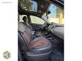 2011 MODEL İX35 2.0 STYLE PLUS OTOMATİK CAM TAVAN