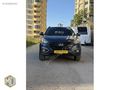 2011 MODEL İX35 2.0 STYLE PLUS OTOMATİK CAM TAVAN