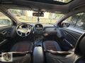 2011 MODEL İX35 2.0 STYLE PLUS OTOMATİK CAM TAVAN