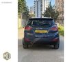 2011 MODEL İX35 2.0 STYLE PLUS OTOMATİK CAM TAVAN