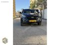 2011 MODEL İX35 2.0 STYLE PLUS OTOMATİK CAM TAVAN