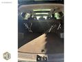 2011 MODEL İX35 2.0 STYLE PLUS OTOMATİK CAM TAVAN