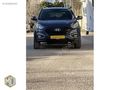 2011 MODEL İX35 2.0 STYLE PLUS OTOMATİK CAM TAVAN