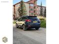 2011 MODEL İX35 2.0 STYLE PLUS OTOMATİK CAM TAVAN