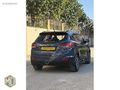 2011 MODEL İX35 2.0 STYLE PLUS OTOMATİK CAM TAVAN