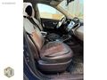 2011 MODEL İX35 2.0 STYLE PLUS OTOMATİK CAM TAVAN