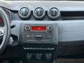 2022 DACİA DUSTER DİZEL 4X4 COMFORT