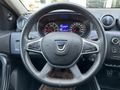 2022 DACİA DUSTER DİZEL 4X4 COMFORT