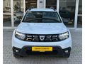 2022 DACİA DUSTER DİZEL 4X4 COMFORT