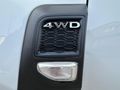 2022 DACİA DUSTER DİZEL 4X4 COMFORT