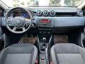 2022 DACİA DUSTER DİZEL 4X4 COMFORT