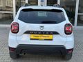 2022 DACİA DUSTER DİZEL 4X4 COMFORT
