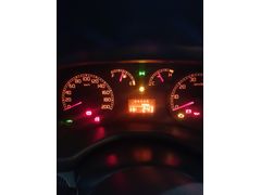 Sahibinden Fiat Punto 1.3 Multijet Dynamic 2005 Model  355 000 km Gri (metalik)