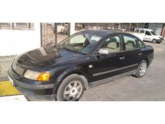 motoru yururu çok iyi kozmetik bakim lazimım o yüzden uygun yazdım pazarlık sünnet 