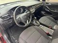 Sahibinden Opel Astra 1.4 T Dynamic 2017 Model 