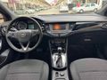 Sahibinden Opel Astra 1.4 T Dynamic 2017 Model 