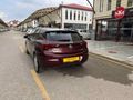 Sahibinden Opel Astra 1.4 T Dynamic 2017 Model 