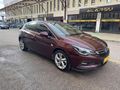 Sahibinden Opel Astra 1.4 T Dynamic 2017 Model 