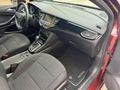 Sahibinden Opel Astra 1.4 T Dynamic 2017 Model 