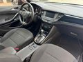 Sahibinden Opel Astra 1.4 T Dynamic 2017 Model 