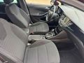 Sahibinden Opel Astra 1.4 T Dynamic 2017 Model 
