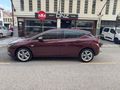 Sahibinden Opel Astra 1.4 T Dynamic 2017 Model 