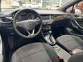 Sahibinden Opel Astra 1.4 T Dynamic 2017 Model 