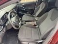 Sahibinden Opel Astra 1.4 T Dynamic 2017 Model 