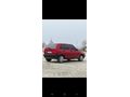 Sahibinden orjınal Fiat Uno 70 S 1996 Model